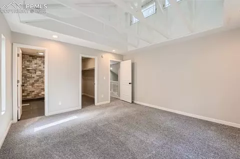8715 Ute Rd, Cascade, CO 80809 photo 9
