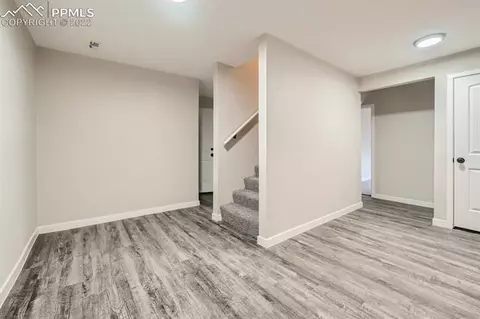 8715 Ute Rd, Cascade, CO 80809 photo 16