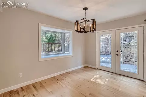 8715 Ute Rd, Cascade, CO 80809 photo 4