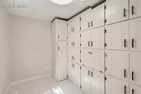 8715 Ute Rd, Cascade, CO 80809 photo 21