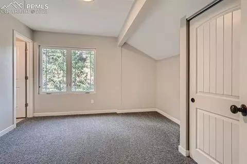 8715 Ute Rd, Cascade, CO 80809 photo 14