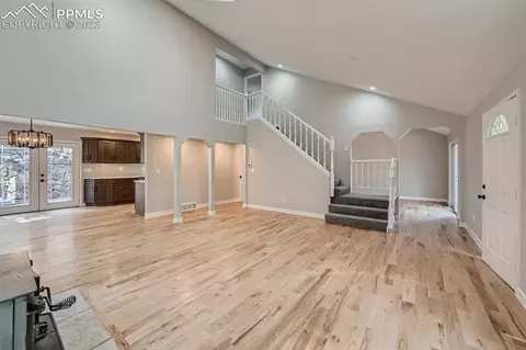 8715 Ute Rd, Cascade, CO 80809 photo 3