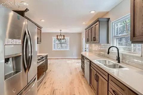 8715 Ute Rd, Cascade, CO 80809 photo 7