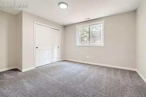 8715 Ute Rd, Cascade, CO 80809 photo 20