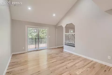 8715 Ute Rd, Cascade, CO 80809 photo 8