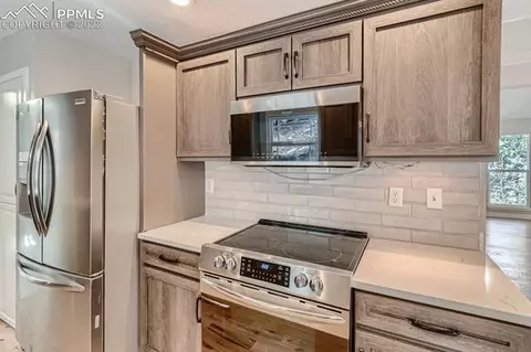 8715 Ute Rd, Cascade, CO 80809 photo 5