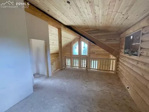 26 Blue Spruce Rd, Divide, CO 80814 photo 10