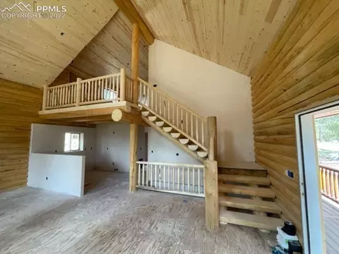 26 Blue Spruce Rd, Divide, CO 80814 photo 5