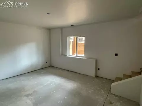 26 Blue Spruce Rd, Divide, CO 80814 photo 15
