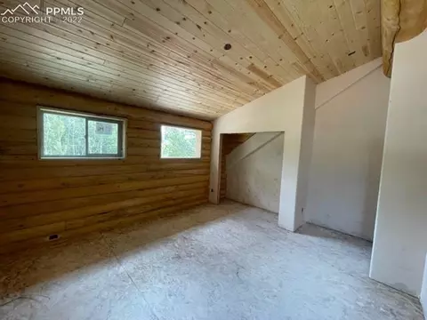 26 Blue Spruce Rd, Divide, CO 80814 photo 11