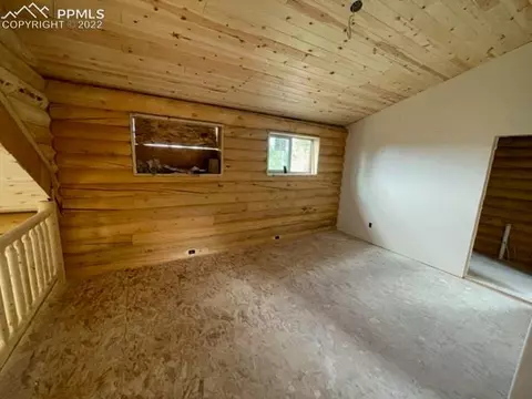 26 Blue Spruce Rd, Divide, CO 80814 photo 12