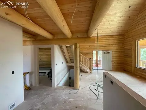 26 Blue Spruce Rd, Divide, CO 80814 photo 8