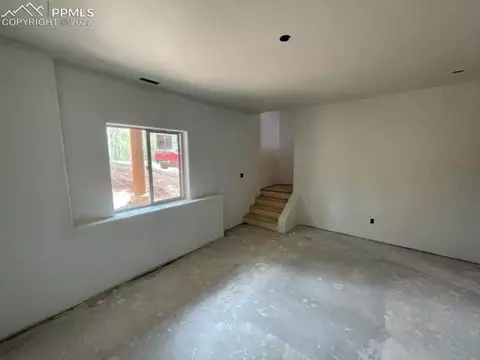 26 Blue Spruce Rd, Divide, CO 80814 photo 17