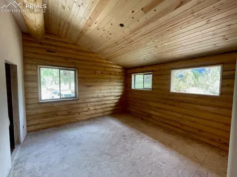 26 Blue Spruce Rd, Divide, CO 80814 photo 9
