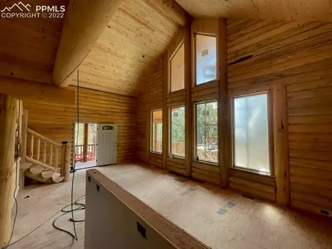 26 Blue Spruce Rd, Divide, CO 80814 photo 7