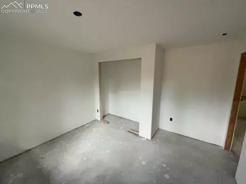 26 Blue Spruce Rd, Divide, CO 80814 photo 16