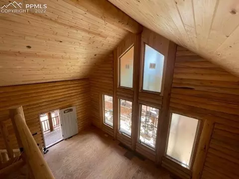 26 Blue Spruce Rd, Divide, CO 80814 photo 6