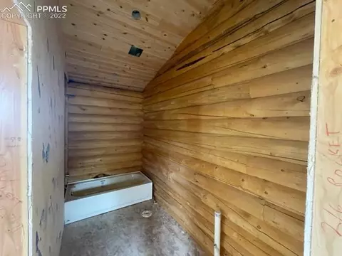 26 Blue Spruce Rd, Divide, CO 80814 photo 13