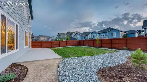 10330 Boulder Ridge Dr, Peyton, CO 80831 photo 39