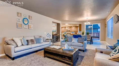 10330 Boulder Ridge Dr, Peyton, CO 80831 photo 6