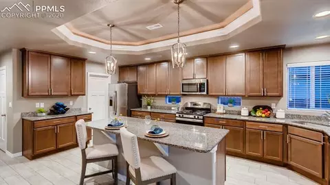 10330 Boulder Ridge Dr, Peyton, CO 80831 photo 12