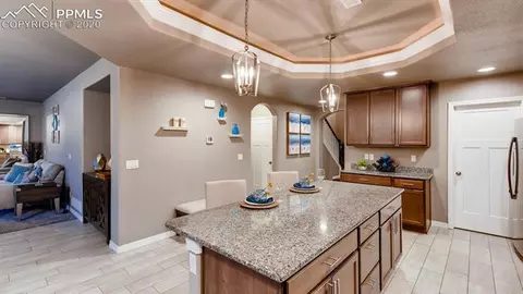 10330 Boulder Ridge Dr, Peyton, CO 80831 photo 15