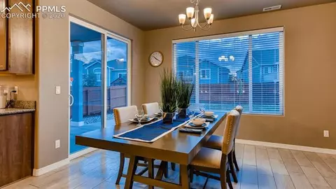 10330 Boulder Ridge Dr, Peyton, CO 80831 photo 8