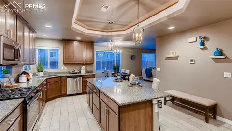 10330 Boulder Ridge Dr, Peyton, CO 80831 photo 14
