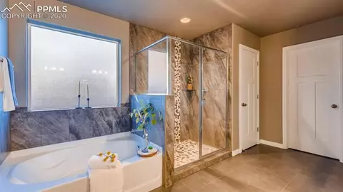 10330 Boulder Ridge Dr, Peyton, CO 80831 photo 25