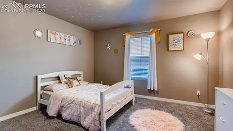 10330 Boulder Ridge Dr, Peyton, CO 80831 photo 27