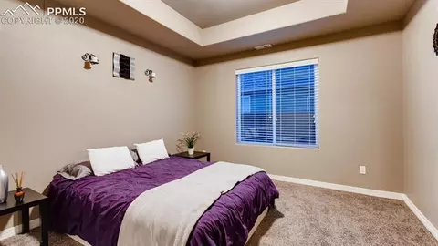 10330 Boulder Ridge Dr, Peyton, CO 80831 photo 20