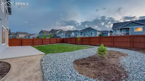 10330 Boulder Ridge Dr, Peyton, CO 80831 photo 38