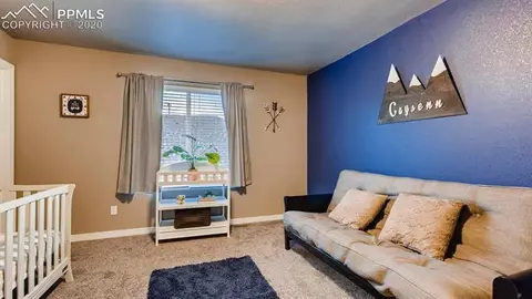 10330 Boulder Ridge Dr, Peyton, CO 80831 photo 26