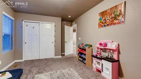 10330 Boulder Ridge Dr, Peyton, CO 80831 photo 29