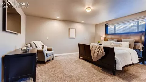 10330 Boulder Ridge Dr, Peyton, CO 80831 photo 23