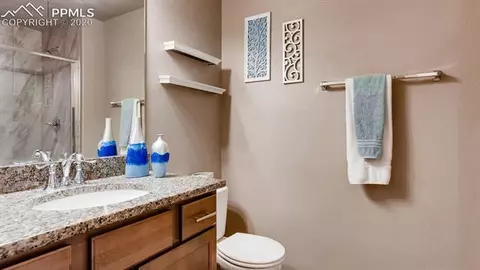 10330 Boulder Ridge Dr, Peyton, CO 80831 photo 21