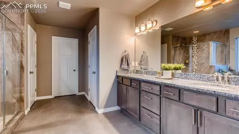 10330 Boulder Ridge Dr, Peyton, CO 80831 photo 24