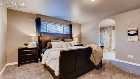 10330 Boulder Ridge Dr, Peyton, CO 80831 photo 22