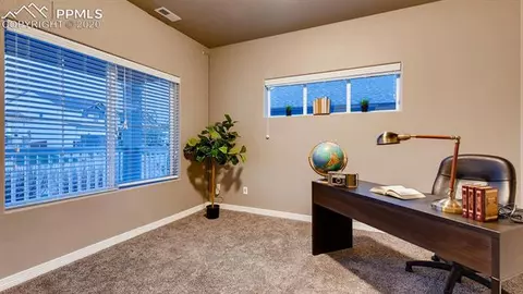 10330 Boulder Ridge Dr, Peyton, CO 80831 photo 17