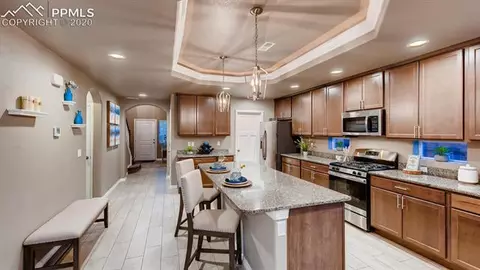 10330 Boulder Ridge Dr, Peyton, CO 80831 photo 11