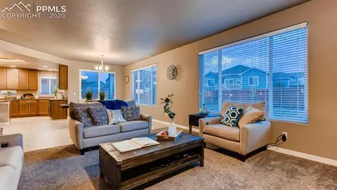 10330 Boulder Ridge Dr, Peyton, CO 80831 photo 7