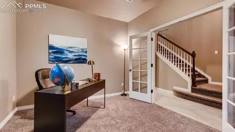 10330 Boulder Ridge Dr, Peyton, CO 80831 photo 18