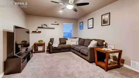 10330 Boulder Ridge Dr, Peyton, CO 80831 photo 32