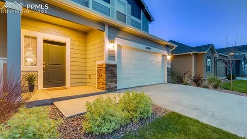 10330 Boulder Ridge Dr, Peyton, CO 80831 photo 3