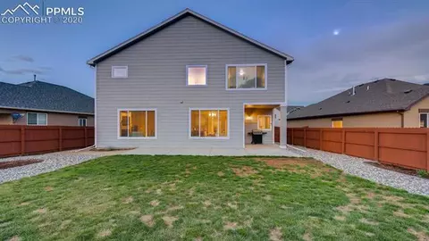 10330 Boulder Ridge Dr, Peyton, CO 80831 photo 36