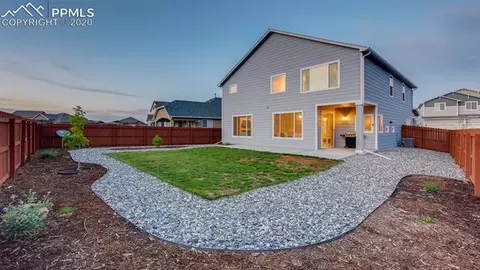 10330 Boulder Ridge Dr, Peyton, CO 80831 photo 35