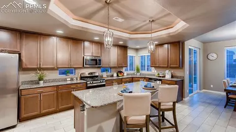 10330 Boulder Ridge Dr, Peyton, CO 80831 photo 13