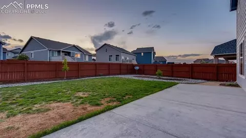 10330 Boulder Ridge Dr, Peyton, CO 80831 photo 33