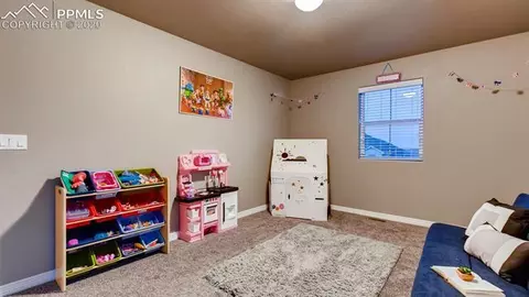 10330 Boulder Ridge Dr, Peyton, CO 80831 photo 28
