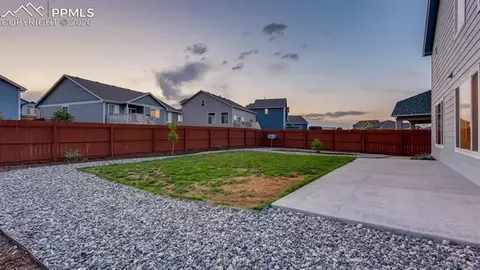 10330 Boulder Ridge Dr, Peyton, CO 80831 photo 34